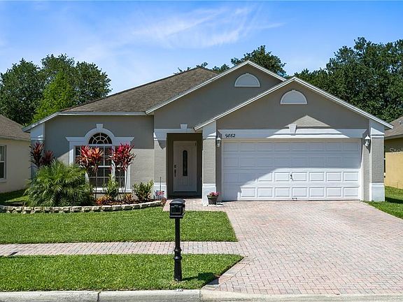 2nd image of 9862 Stonehollow Ct