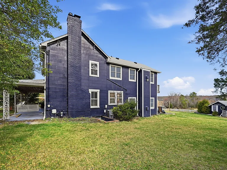 11641 Glen Rd — Photo 47