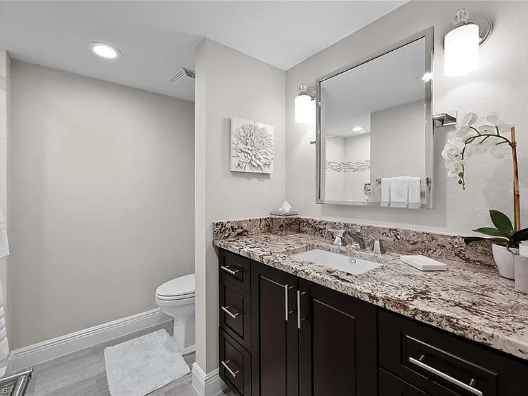 9653 Gulf Shore Dr #203 — Photo 15