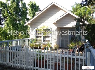 980 Magnolia Ave APT A, Martinez, CA 94553