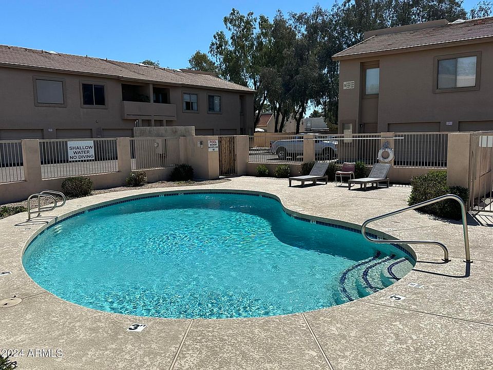 1st image of 1406 W Emerald Avenue #108