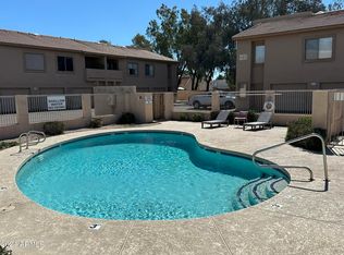 1406 W Emerald Ave UNIT 108, Mesa, AZ 85202