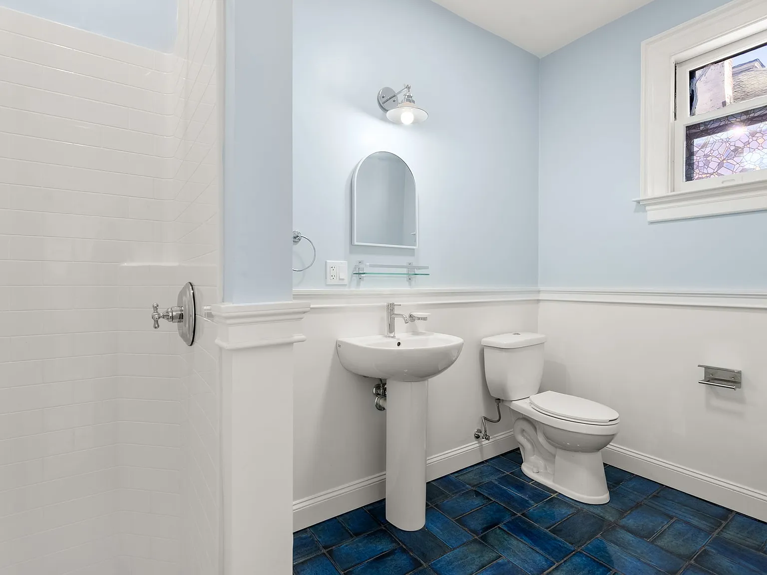 1 bed, 395 sqft, $1,900 — Photo 4