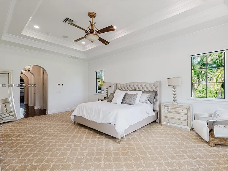 7290 Lemon Grass Dr — Photo 46