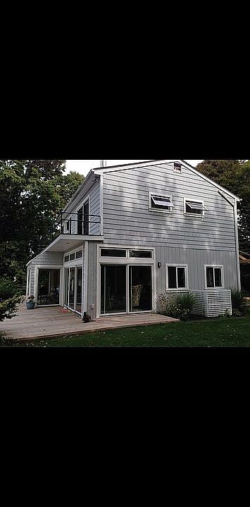 1st image of 112 Altamont Ave