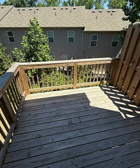 924 Society Cir SW — Photo 11