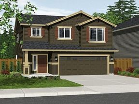 1st image of 14204 NE 103rd St