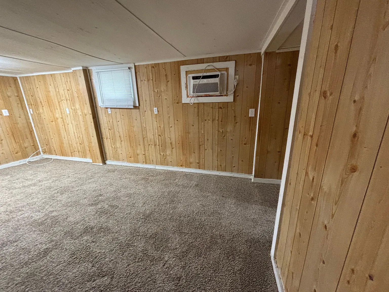 1 bed, $750 — Photo 3