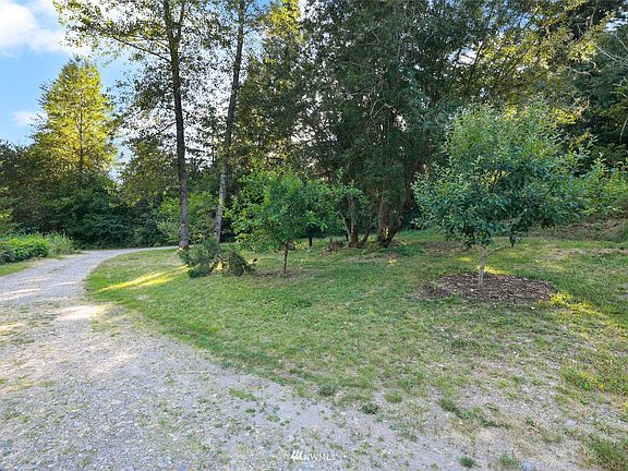 4th image of 14934 123rd Ave SE
