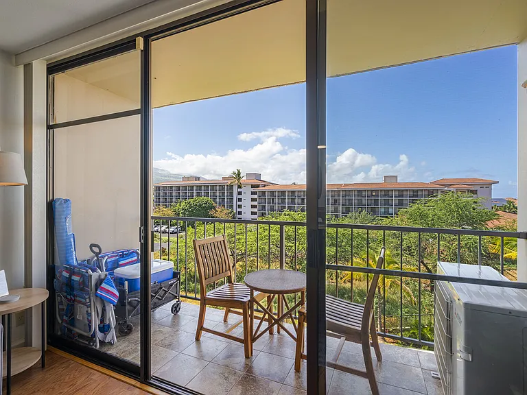 S Kihei Rd — Photo 12