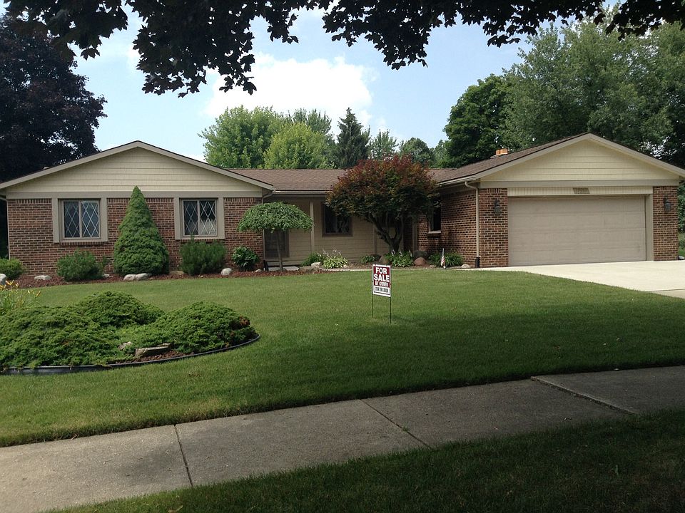 1st image of 17557 McNamara Dr