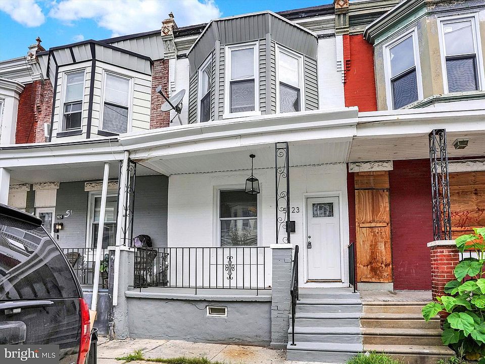 1st image of 5123 Ludlow St
