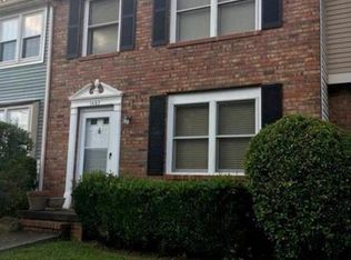 1407 Springleaf Cir SE, Smyrna, GA 30080