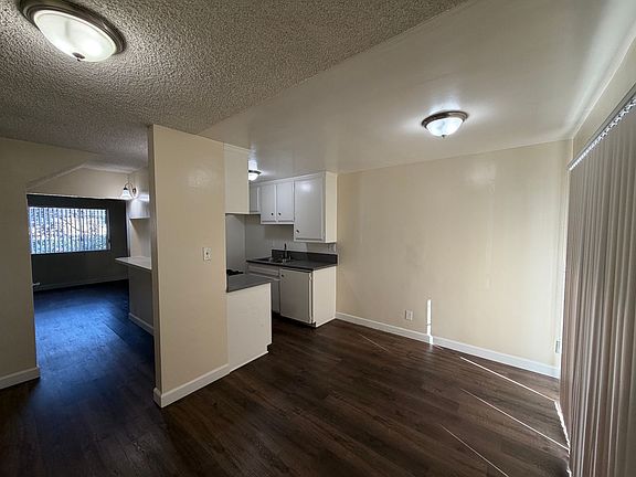 2nd image of 10733 Orange Grove Ave #33-02