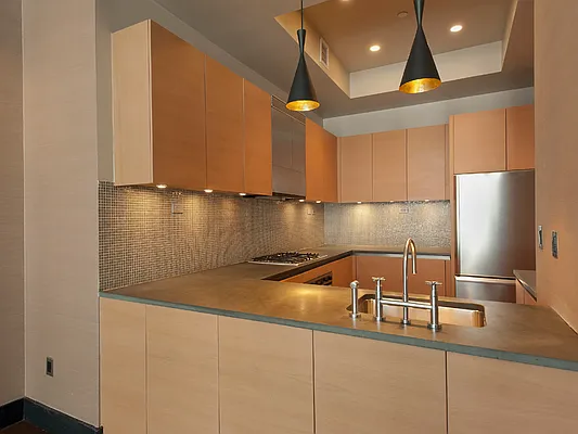 Sold by Sotheby's International Realty | media 9