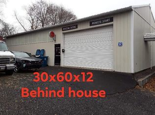 2348 Old Welsh Rd, Willow Grove, PA 19090