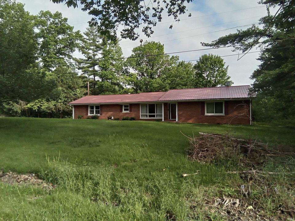 1st image of 1887 N State Road 65