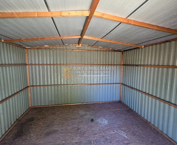 1307 W Thomas Rd — Photo 19