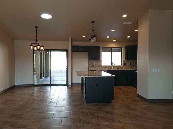 3rd image of 2225 Malahini Dr