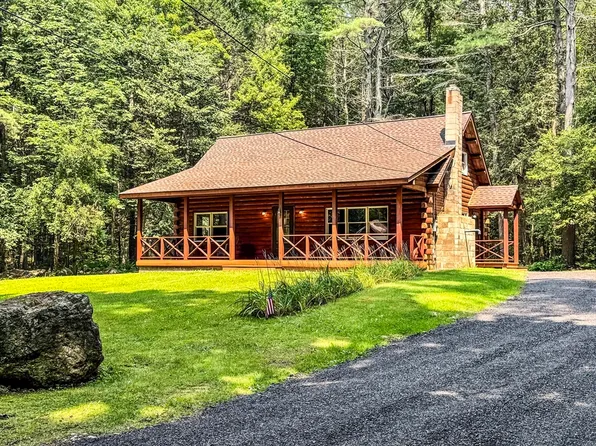 21 Brooks Pond Cross Rd, Spencer, MA 01562