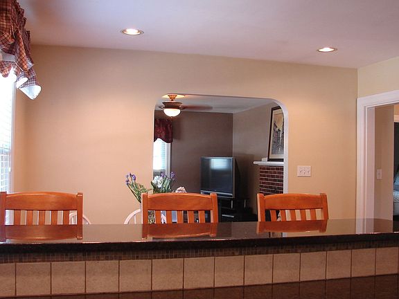 Visit www.route495.com for more information