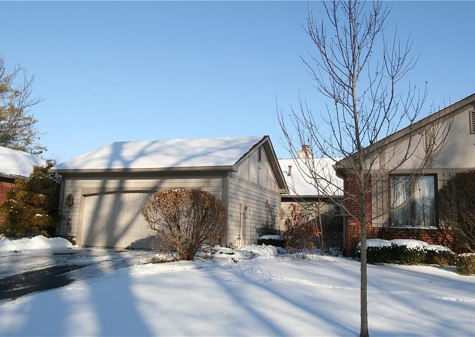 1st image of 3448 Admiralty Ln