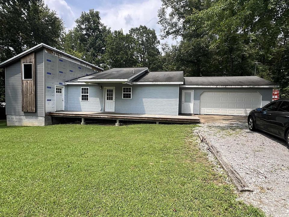 1st image of 1073 Travis Rd
