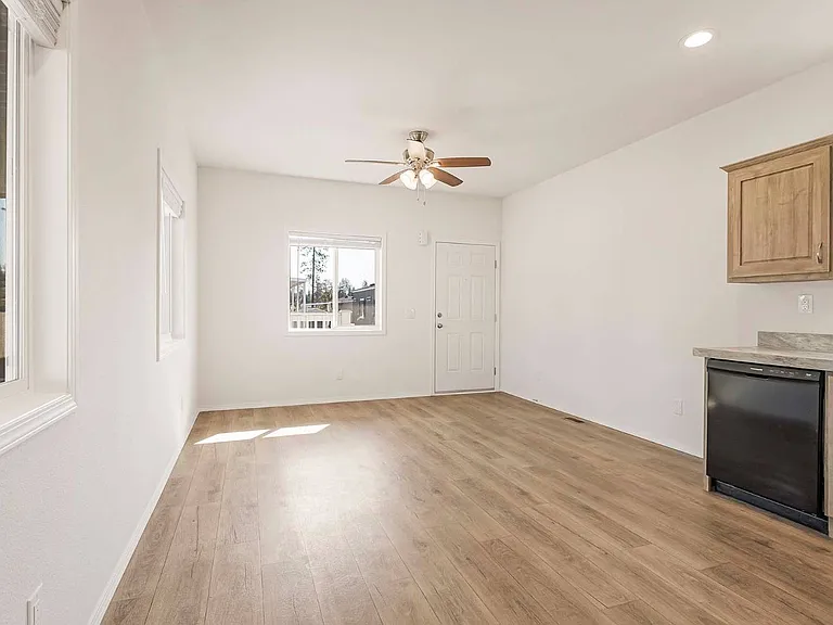 5510 Clark Rd #23 — Photo 19