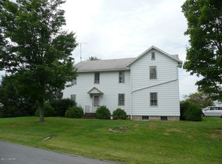 4905 State Route 642 Rte, Milton, PA 17847