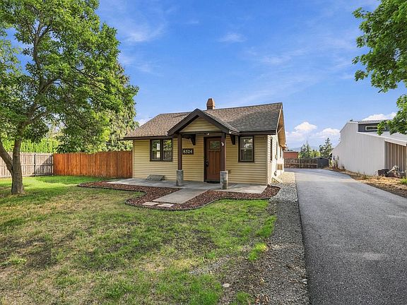 2nd image of 8524 E Maringo Dr