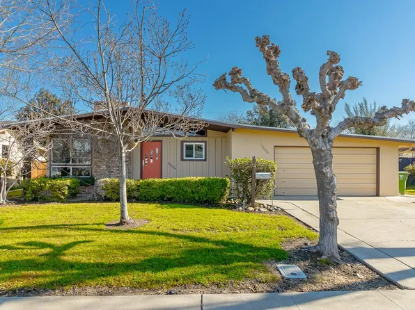 1506 Madison Ave, Tracy, CA 95376