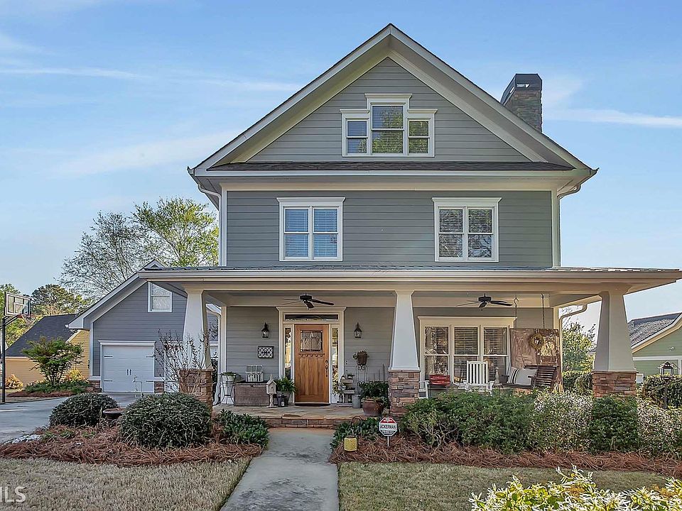1st image of 1038 Brush Arbor Cir