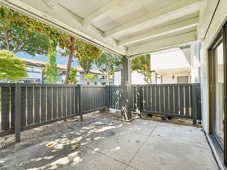 Summerwood Apartments — Photo 42