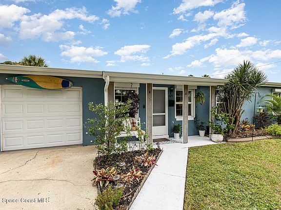4th image of 783 Teak Dr
