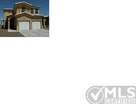 2nd image of 11657 Sugar Bay Way