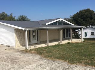 324 Twin Lake Estates Cir, Pine Knot, KY 42635