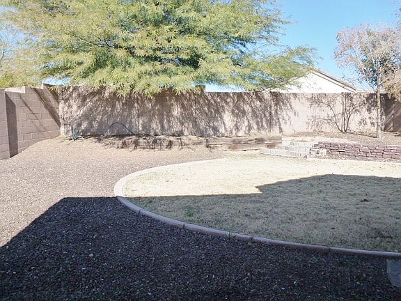 3rd image of 16166 W Maui Ln