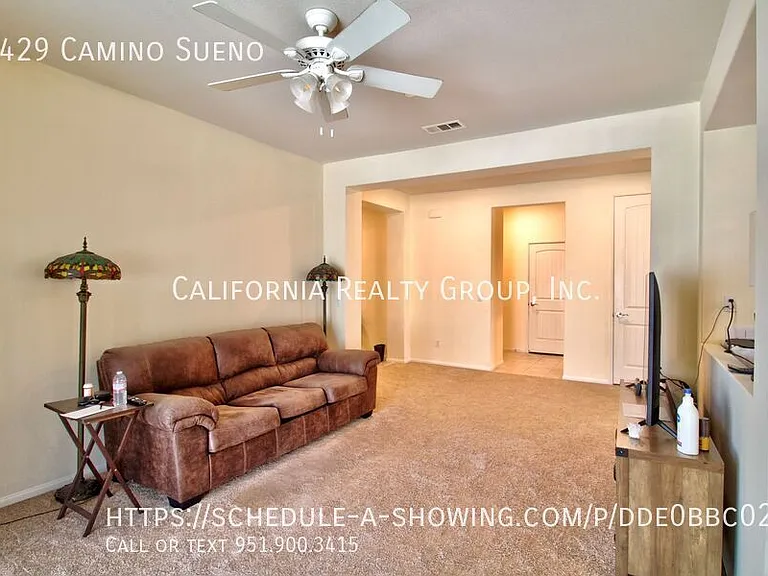 1429 Camino Sueno — Photo 21