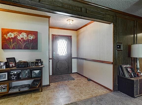 4th image of 7605 Hunt Dr