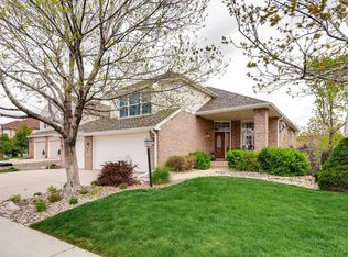 8532 Forrest St, Highlands Ranch, CO 80126