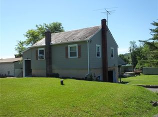 3428 E Grant St, Slatington, PA 18080