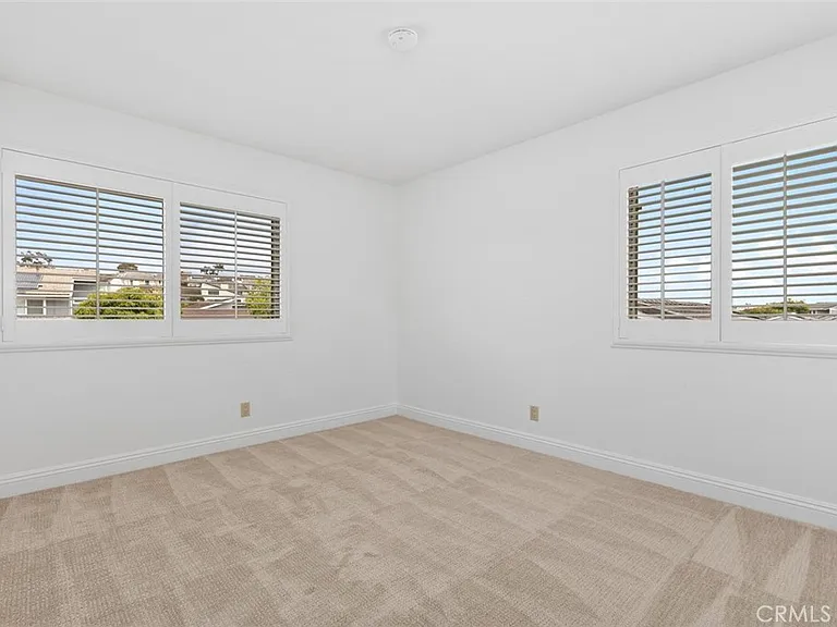 33551 Halyard Dr — Photo 28