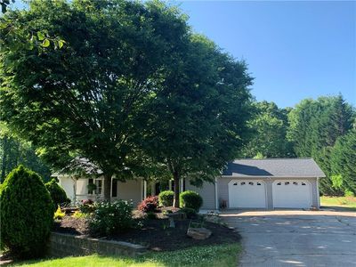 132 Spruce Dr, Walhalla, SC, 29691