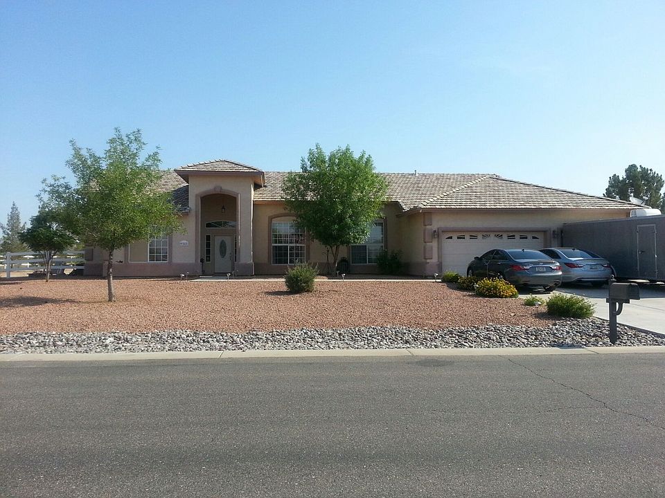 1st image of 9568 W Desert Mountain Dr