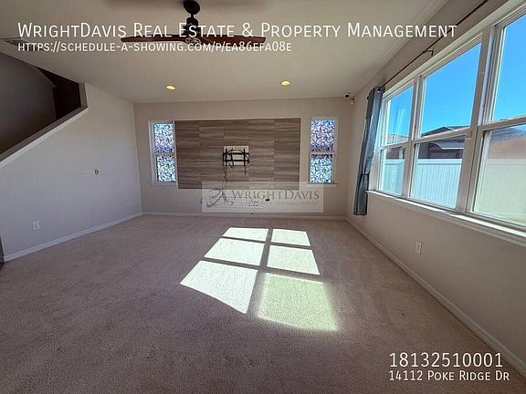 2nd image of 14112 Poke Ridge Dr