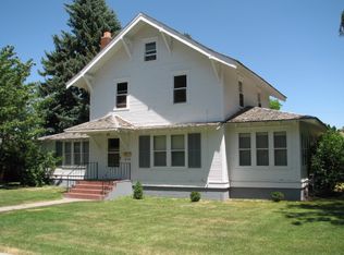 916 I St, Rupert, ID 83350