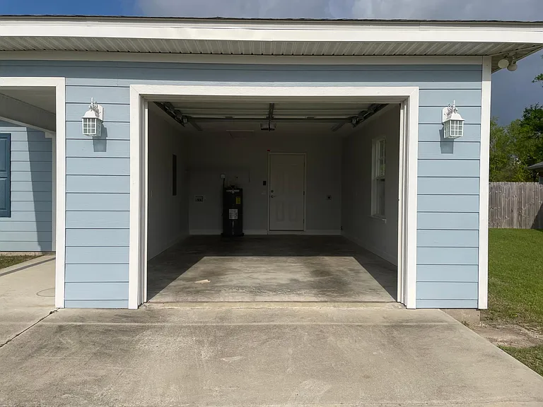 4755 Rill Loop — Photo 3