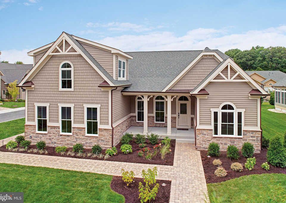1st image of 39074 Crows Nest Ln #88
