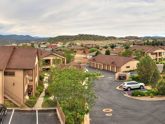 4th image of 1975 S Blooming Hills Dr #207