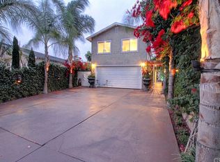 4951 E San Miguel St, Compton, CA 90221